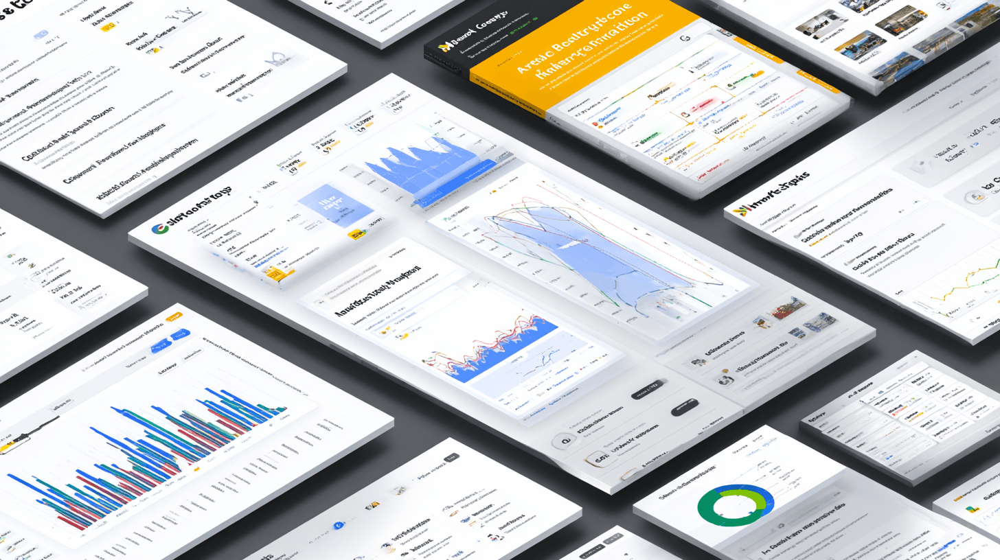 Boost Conversions with Shopify CRO Best Practices
