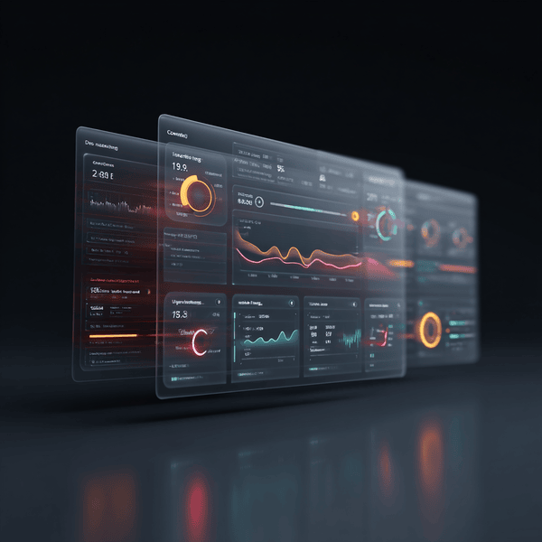 CRO & Optimization